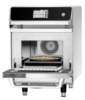 Imagem de Forno Alto Rendimento SNACKJET 200 | C22003000