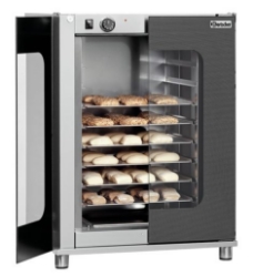 Imagem de Estufa Elétrica  823HO | C22003005