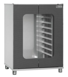 Imagem de Estufa Elétrica  823HO | C22003005