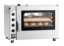 Picture of Forno Misto com Vapor Direto 5111M | C22003006