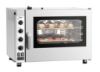 Imagem de Forno Misto com Vapor Direto 5111M | C22003006