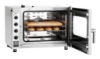 Imagem de Forno Misto com Vapor Direto 5111M | C22003006