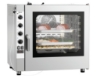 Picture of Forno Misto com Vapor Direto 7111M | C22003007