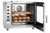 Imagem de Forno Misto com Vapor Direto 7111M | C22003007