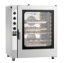 Imagem de Forno Misto com Vapor Direto 10111M | C22003008
