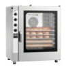 Imagem de Forno Misto com Vapor Direto 10111M | C22003008