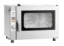 Picture of Forno Misto com Vapor Direto | Digital P-5111D | C22003009