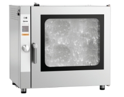 Imagem de Forno Misto com Vapor Direto | Digital P-7111D | C22003010