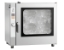 Picture of Forno Misto com Vapor Direto | Digital P-7111D | C22003010