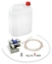 Picture of Bomba Detergente C223005