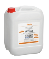 Picture of Detergente (10L) F10L | C223007