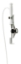 Picture of Sonda de temperatura C223003