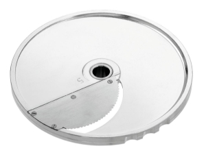 Imagem de Disco Rodelas SÉRIE S 703090_1010