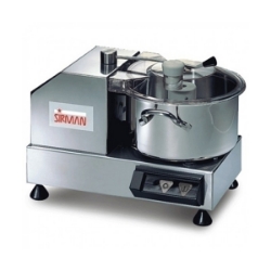 Picture of Cutter C4 VV | C22002000