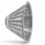 Picture of Cone F2280 para Ralador de Queijo FTMC 102 | C20002009_000