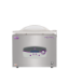 Picture of Máquina de Vácuo FUSION 36 | C22002004