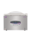 Picture of Máquina de Vácuo FUSION 52 | C22002006