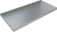 Imagem de Tampo Sem Alçado W1000 x D700 x H40mm (preço por ML)  