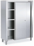 Imagem para a categoria Armário Vertical