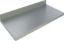 Imagem de Tampo com Alçado W1000 x D700 x H40mm (preço por ML) 