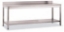 Picture of Bancada T1 Com Alçado W1000 x D600 x H850/900mm (preço por ML)