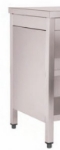 Imagem para a categoria Forra Lateral