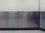 Picture of Forra de Parede c/ Aglomerado (preço por m2)