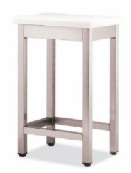 Imagem de Mesa de Corte s/Rilene W1000xD600xH850mm