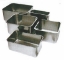 Picture of Cuba para encastrar ø360 x H180mm