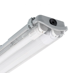 Imagem de Iluminação | Armadura 600mm