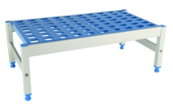 Imagem de  Bancada de Solo Gama 470 (W___xD470xH250mm)