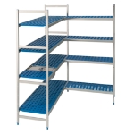 Imagem para a categoria Estanteria Modular