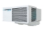 Imagem de Equipamento Compacto de Parede SB SERIES