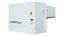 Imagem de Equipamento Compacto de Parede AS Series