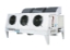 Picture of Compacto de Parede ou Solo para Exterior RS-BX