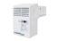 Picture of Equipamento Compacto de Parede para Exterior SÉRIE AS-R