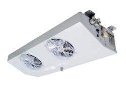 Picture of Equipamento Horizontal Exterior tipo Split SÉRIE SPO