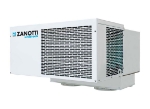 Imagem para a categoria Zanotti | Grupos de Frio