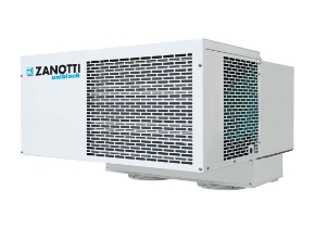 Imagem para a categoria Zanotti | Grupos de Frio