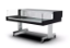 Picture of Vitrine Nice | Motor Traseiro VC | Nice 1500 CA C22000052_002