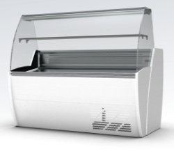 Imagem de Vitrine Prima VC | Prima 1000 C22000045
