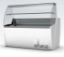 Imagem de Vitrine Prima VC | Prima 1000 C22000045