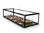 Picture of Vitrine Neutra EP20M C18010030_000