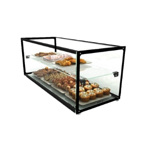 Picture of Vitrine Neutra EP36M C18010031_000