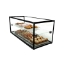 Picture of Vitrine Neutra EP36S C18010031_001