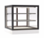 Picture of Vitrine Quente CLO24S-2 | C22000043