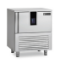 Imagem de Abatedor de Temperatura - Linha Top BCT/05 | C20000037_000