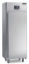 Picture of Armários Inox - Pastelaria e Gelataria ARP/40B | C20000022