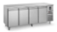 Picture of Bancada Inox Congelação - Linha 600 TGB6/220 | C20000028