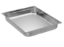 Picture of Containers Modelo 2/1 GN Dimensão W 650 x D 530 X H 150mm Capacidade 28,5 Lt - A120.153